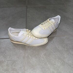 Adidas SL 72 OG W size 8